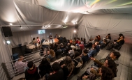 XIX Premio de ensayo sobre Arte en Colombia 2022