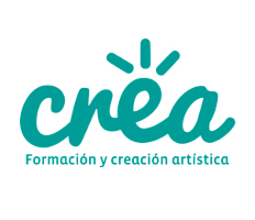 Crea - Suba Centro