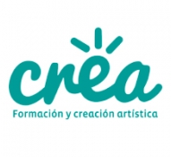 Crea Rafael Uribe Uribe