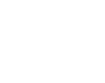 Logo teatro el parque