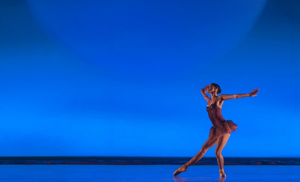 Ballet