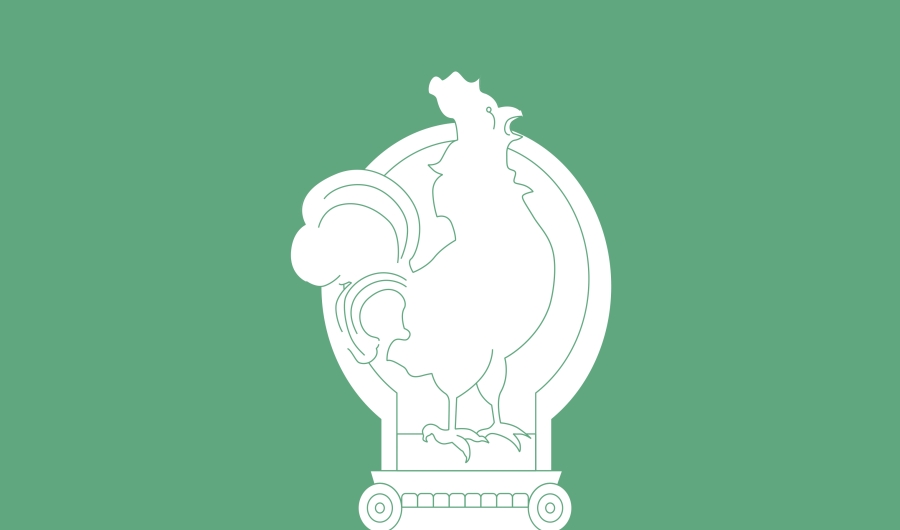 Pastas El Gallo