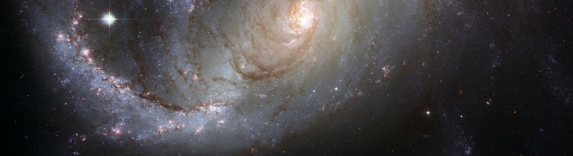 Núcleos activos de galaxias - FILBo
