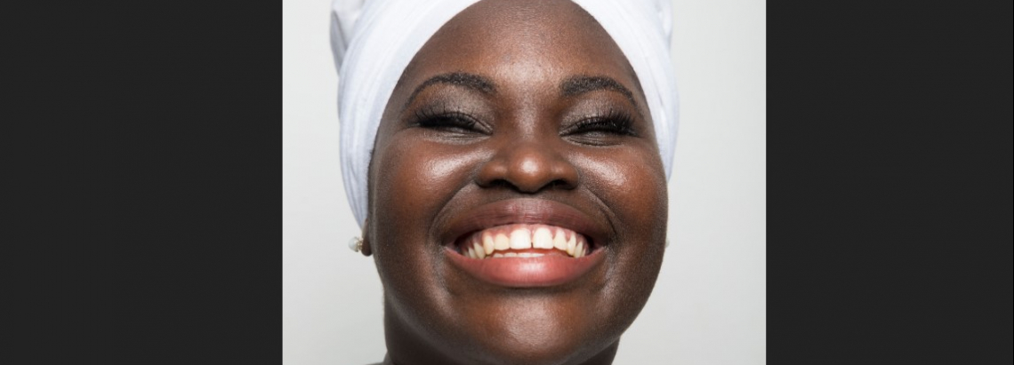 Daymé Arocena 