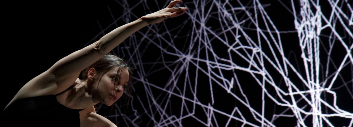 Danza en la Ciudad presenta su programación extendida