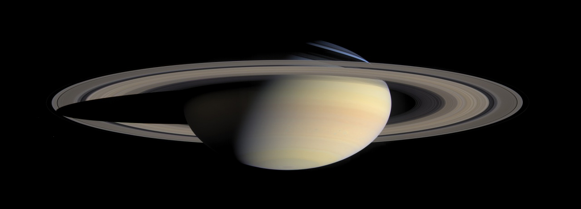 Saturno