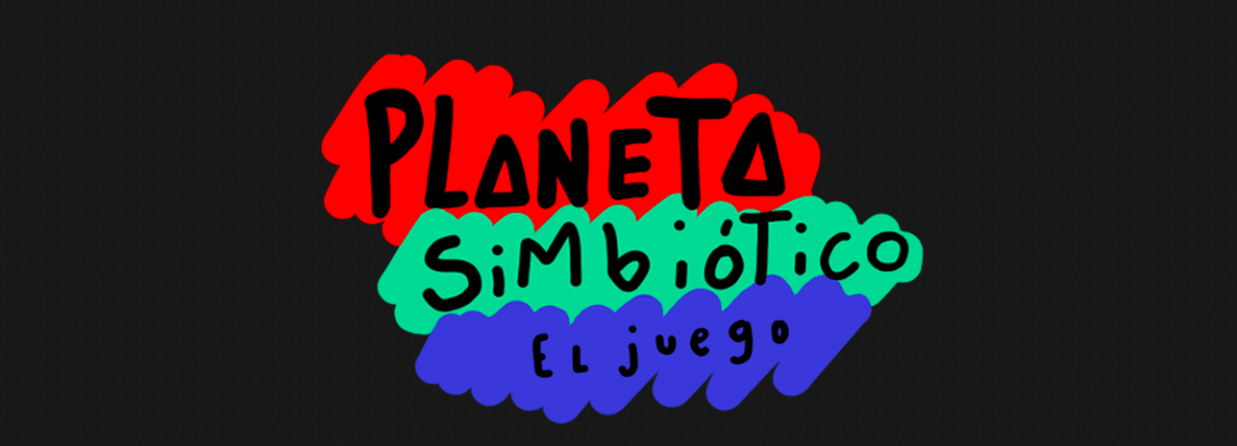 Planeta Simbiótico - Socialización de resultados Nexo Plural