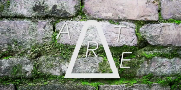 ARTBO - Imagen de video