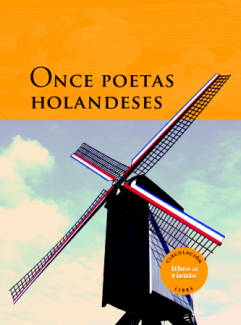 Once poetas Holandeses