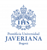 Universidad Javeriana