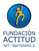Fundación Actitud 