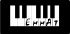 Logo EMMAT