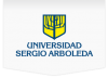 U. Sergio Arboleda