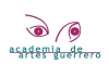 Artes Guerrero
