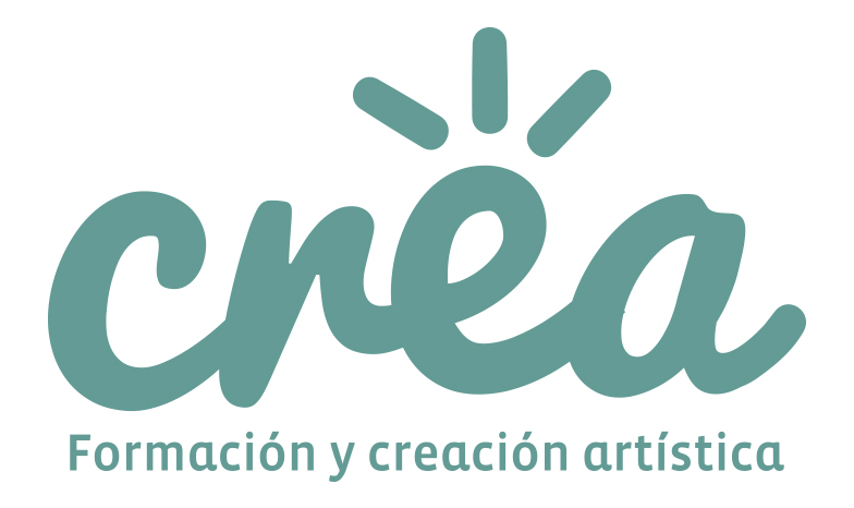 Crea 