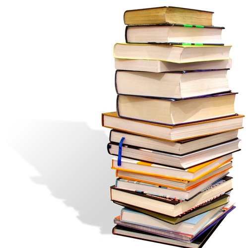 Literatura