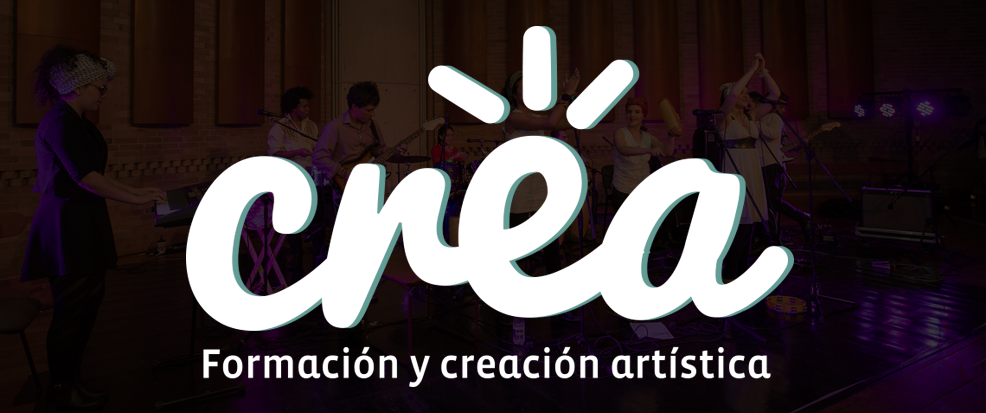Crea Rafael Uribe Uribe