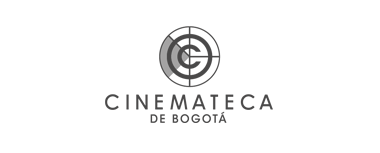 Cinemateca De Bogota Instituto Distrital De Las Artes