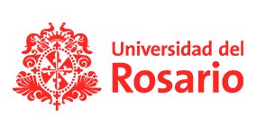 Logo de Universidad del Rosario