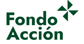 Logo Fondo Acción