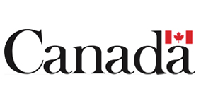 Logo Embajada de Canadá