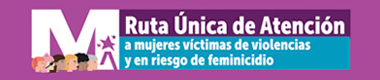 Enlace Ruta de Atención Mujeres