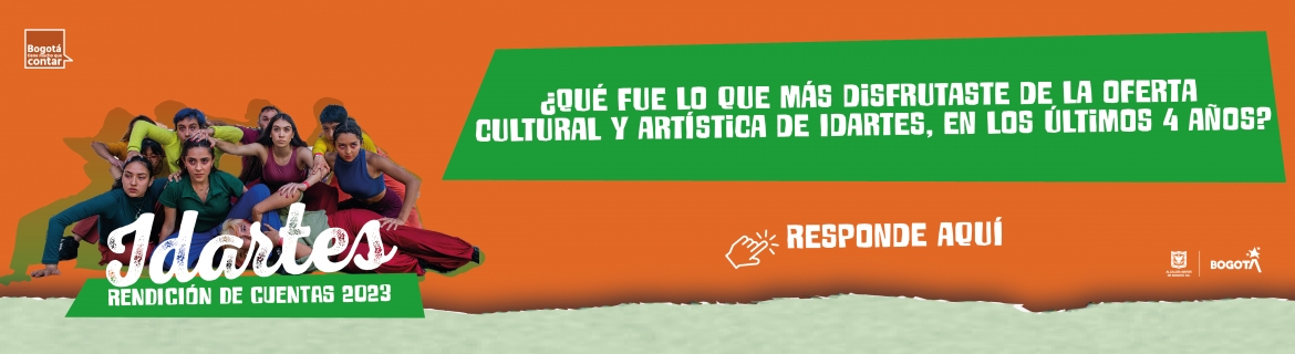 Formulatio de rnedición de cuentas