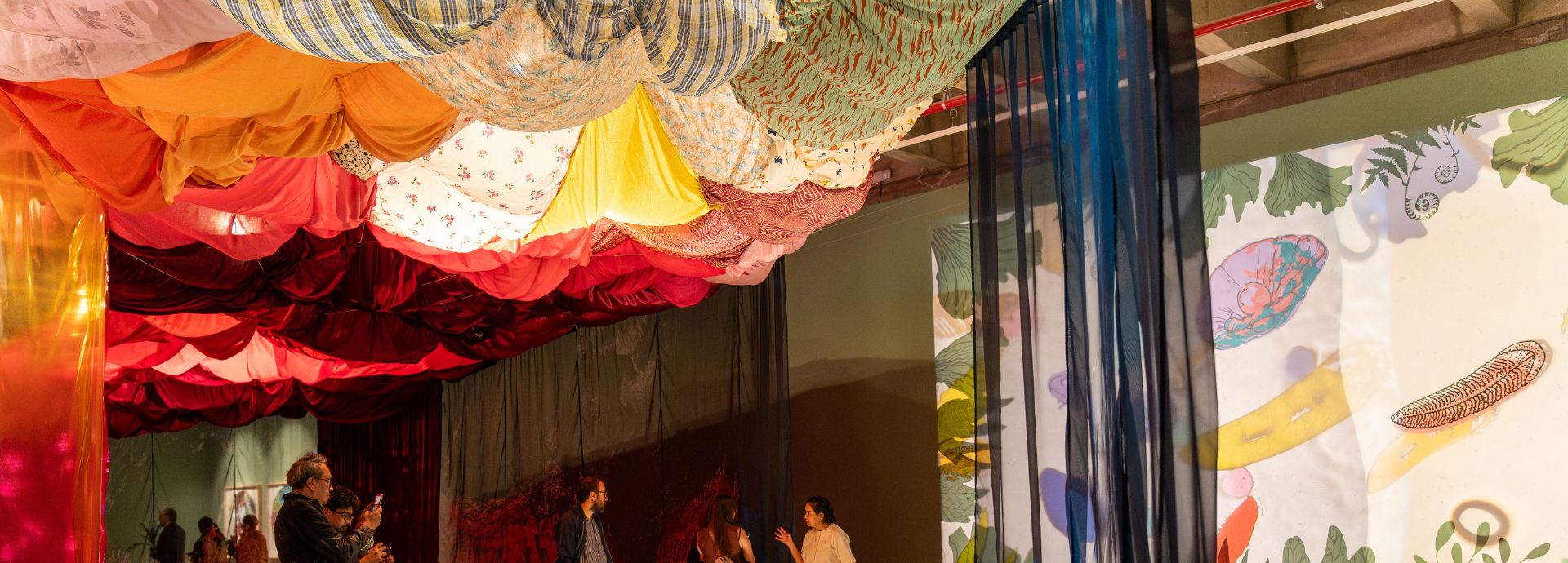 Arquitectura Emocional