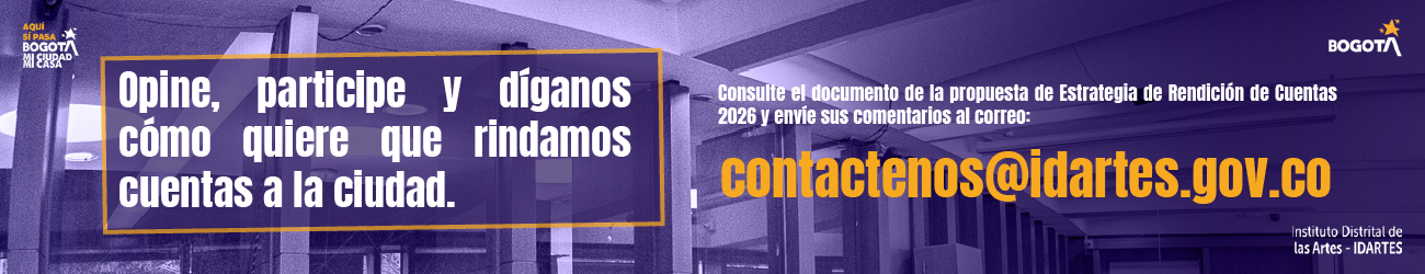 Banner plan institucional