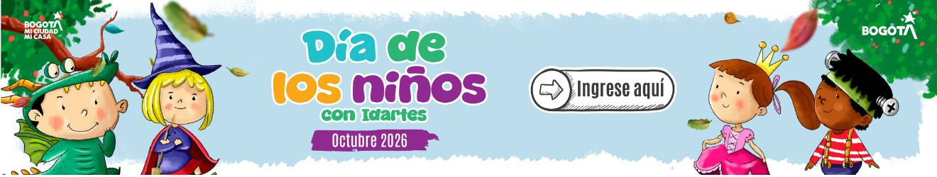 Día-de-los-niños-octubre