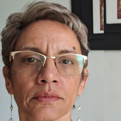 Claudia Inés Cañas Cardona