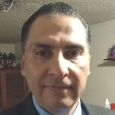 Fabio Fidel Vanegas