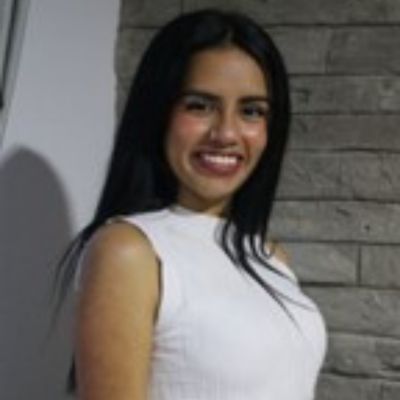 Heidy Paipa