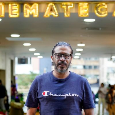 Helbert Raúl Antía Cubillos