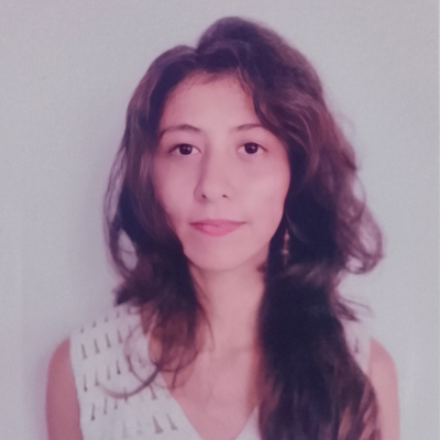 Laura Vanessa Bautista Niño