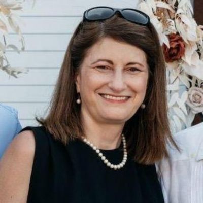 Nathalia Rippe Sierra