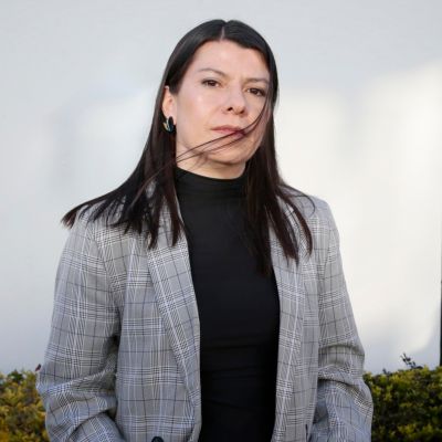 Sandra Liliana Ahumada Tautiva