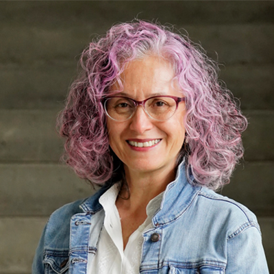 Diana Myrtian Florinda Rodríguez González