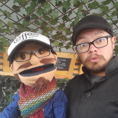 José Jair Latorre Valero