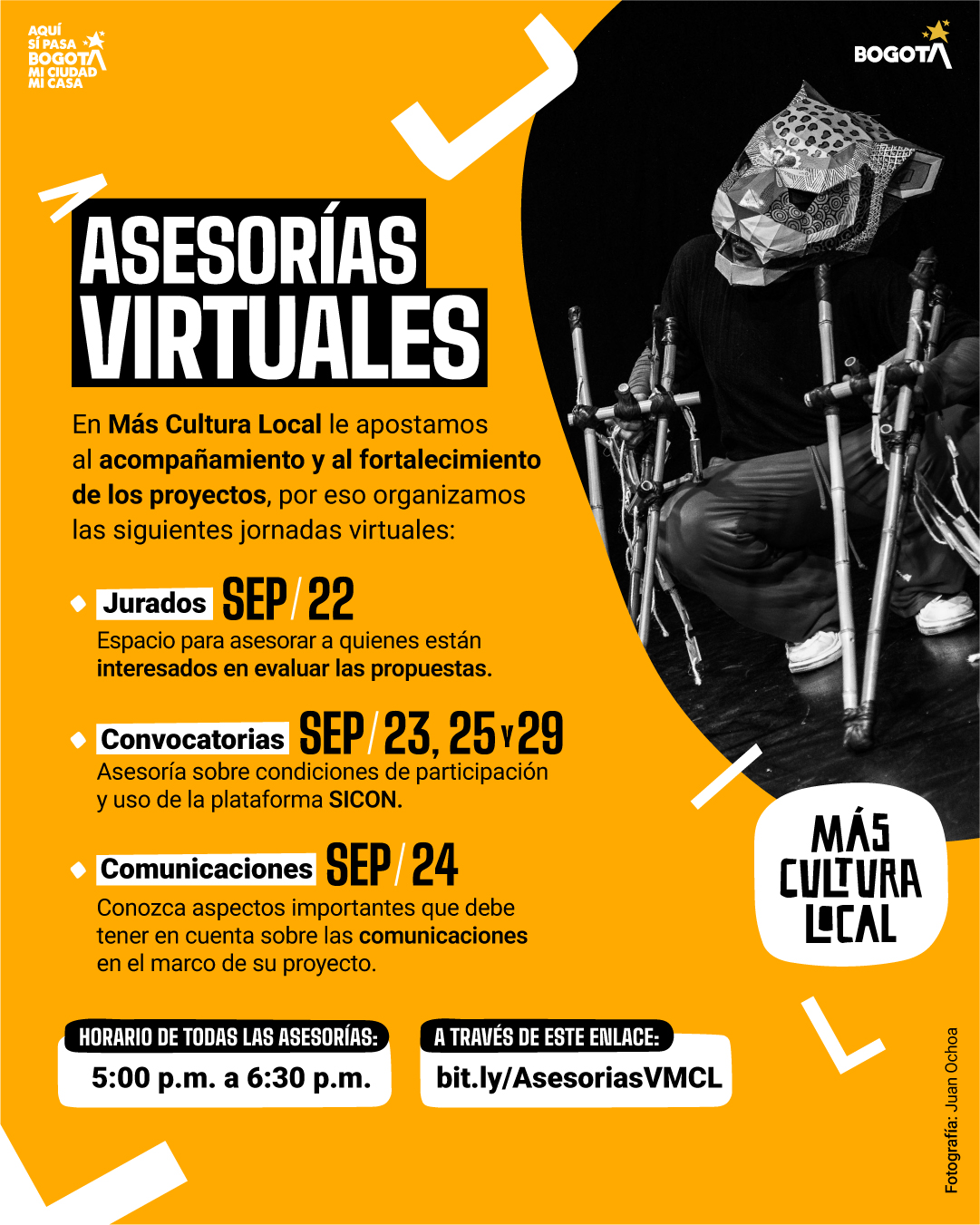 Virtuales