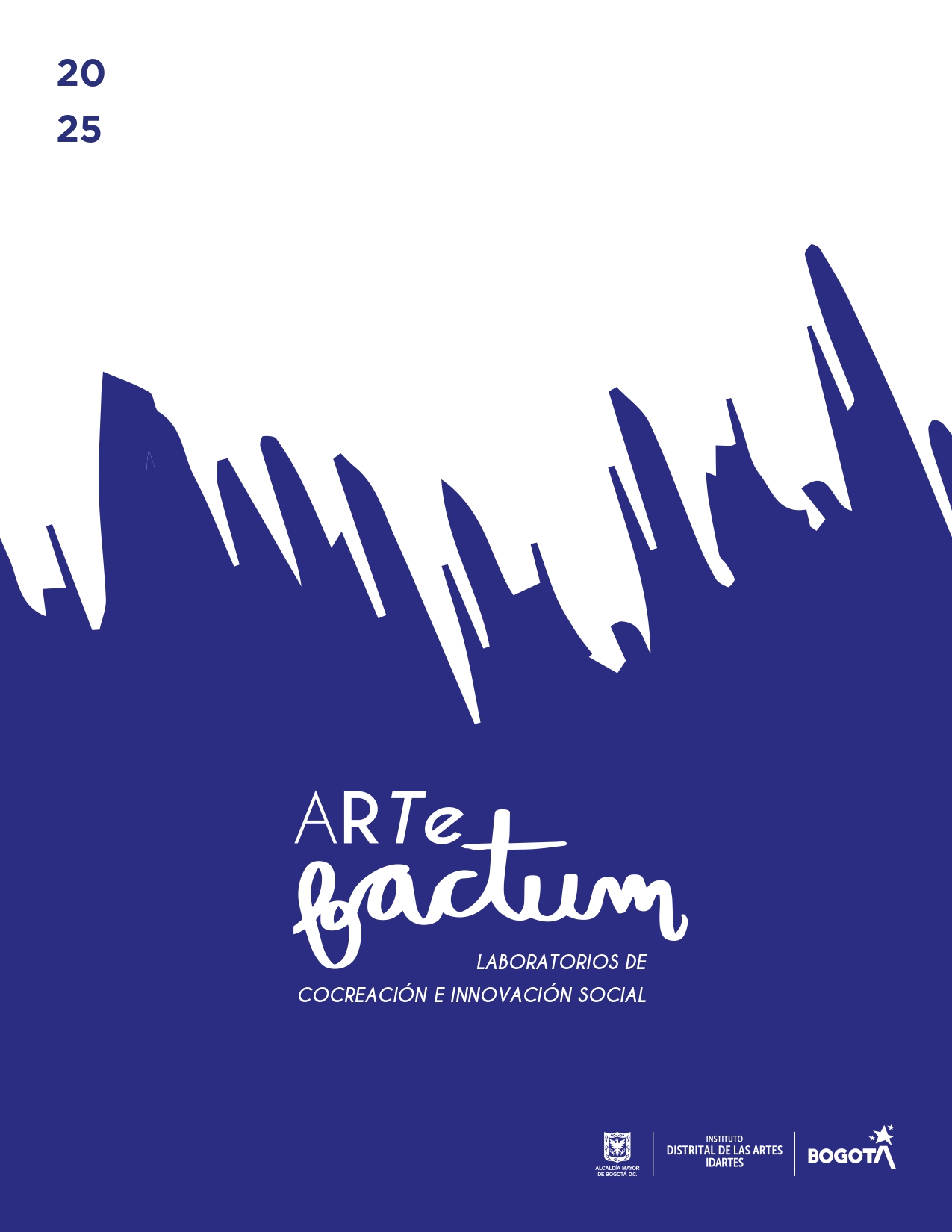 Artefactum