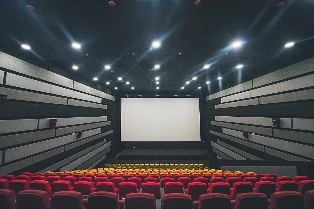 IDARTES_Cinematecadistritalnoche_@MATHVALBUENAPH_8
