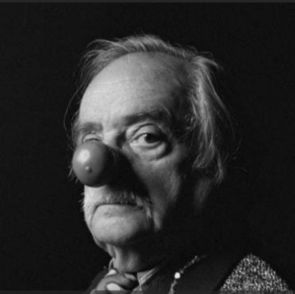 Santiago García