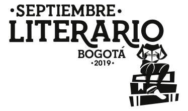 Septiembre literario