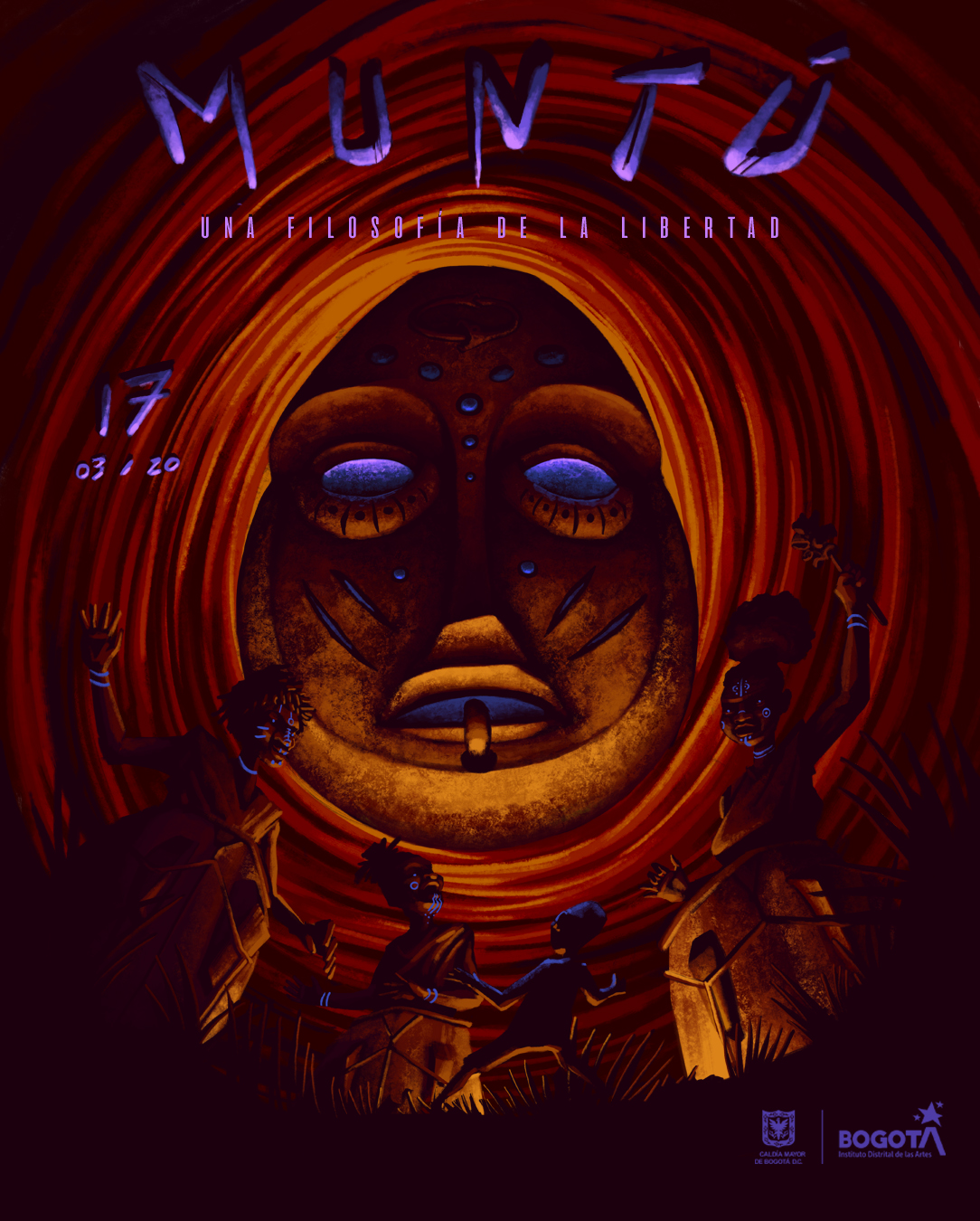 Pieza de diseño