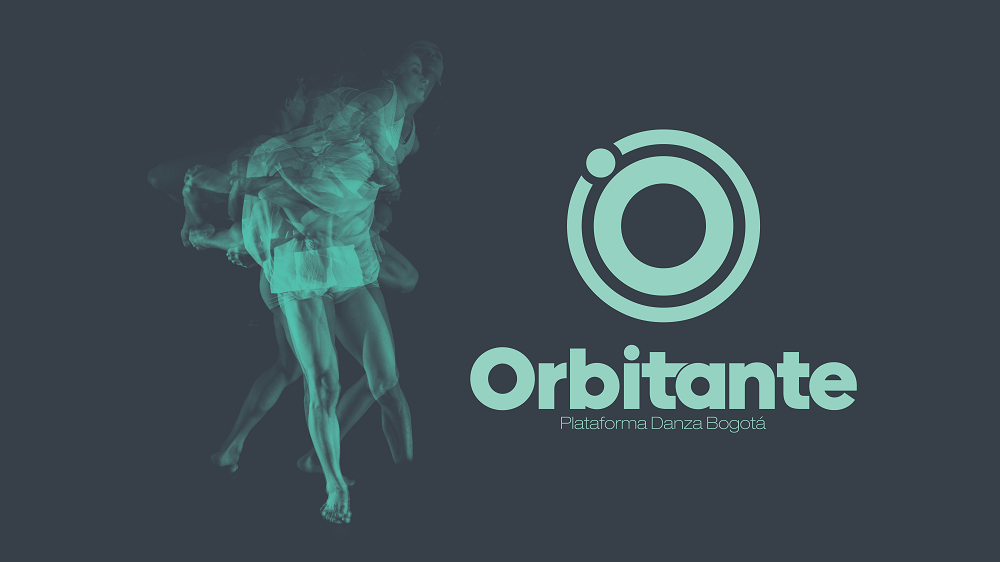 Orbitante