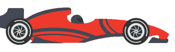 Reto turbo