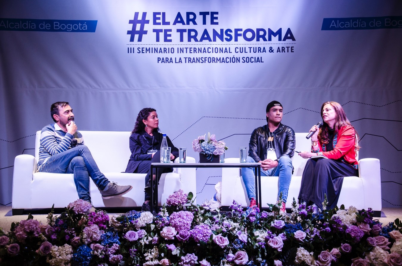 Seminario