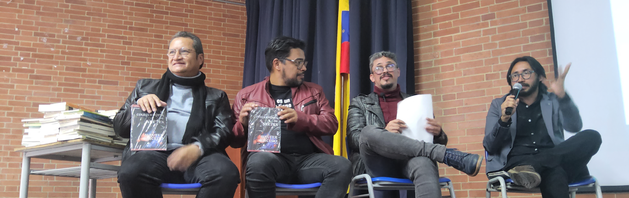 Proyecto Escritores en las Aulas de Es Cultura Local 03