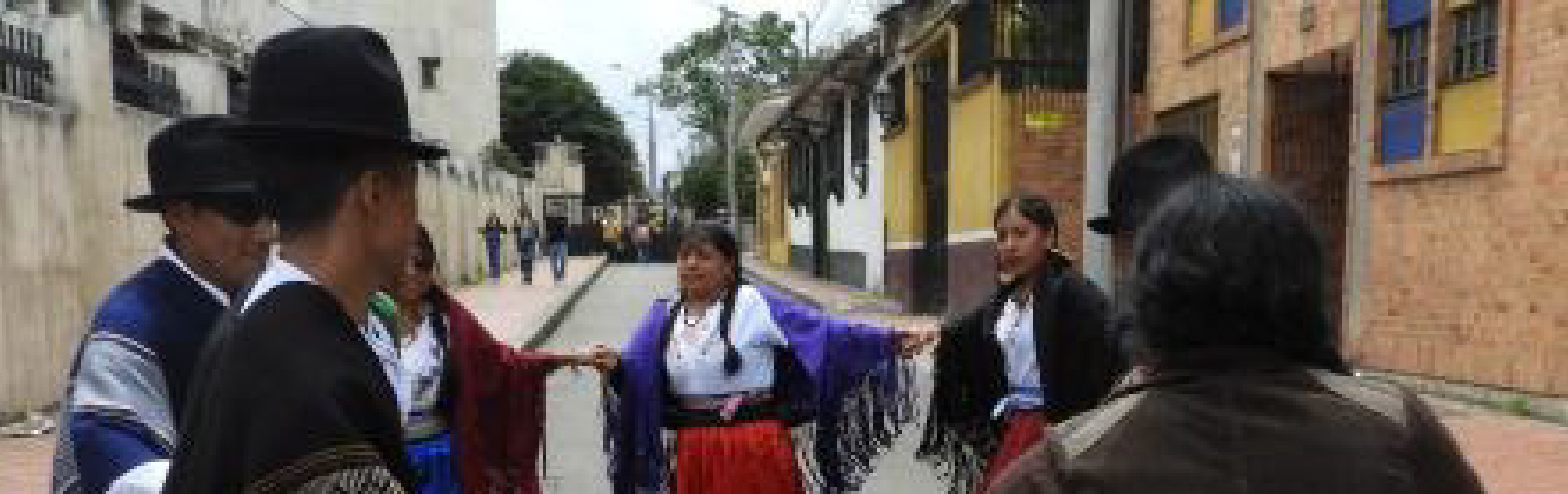 Proyecto de danza de Los Pastos en Es Cultura Local 03